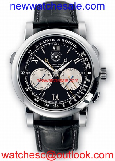 A. Lange & Sohne 404.035