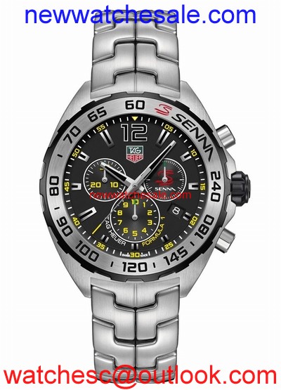 Tag Heuer CAZ1013.BA0883 Quartz