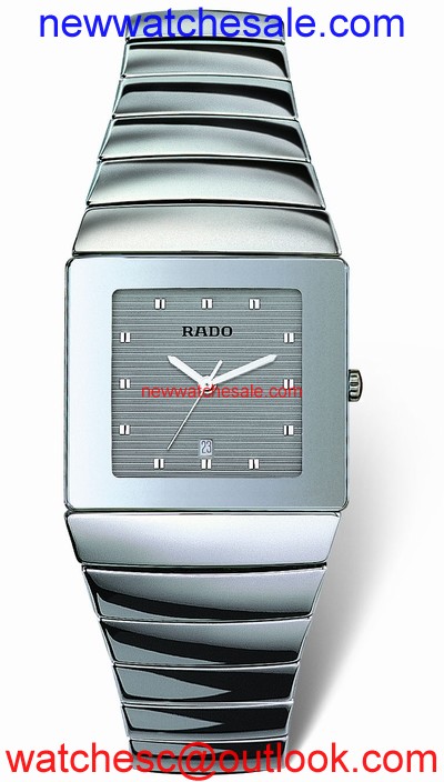 Rado Sintra R13432122 Mens