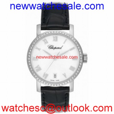 Chopard Classic 134200-1002 Mens
