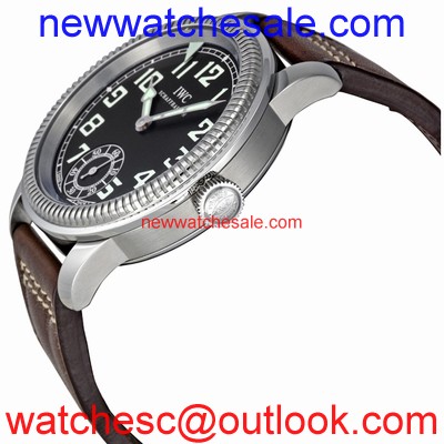 IWC Pilotses IW325401 Swiss Made