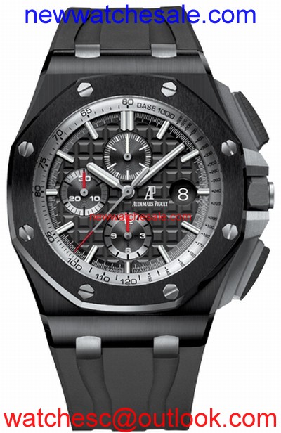 Audemars Piguet Royal Oak 26405CE.OO.A002CA.01 Swiss Made