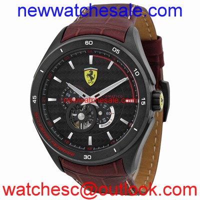 Ferrari 830107 Mens