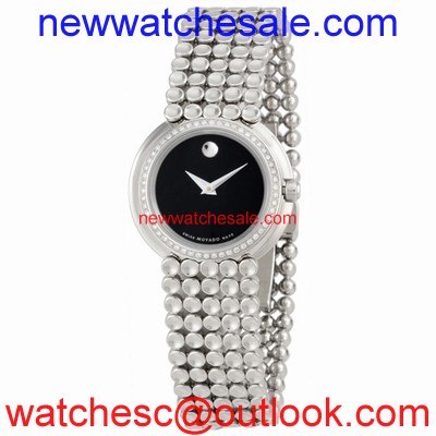 Movado 0605372 Quartz