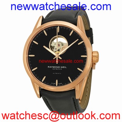 Raymond Weil 2710-PC5-20011 Swiss Made