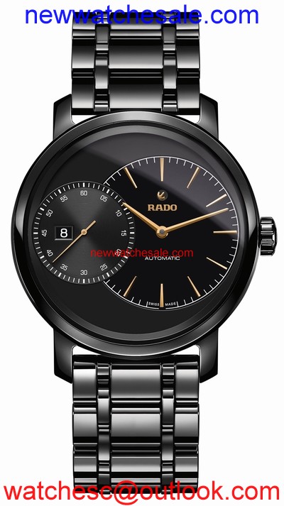 Rado R14127152 Swiss Made