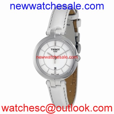 Tissot T0942101601100 Quartz