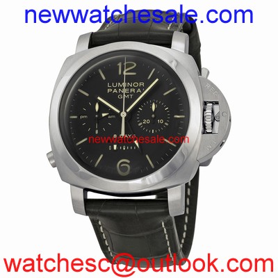 Panerai Luminor 1950 PAM00275 Swiss Made