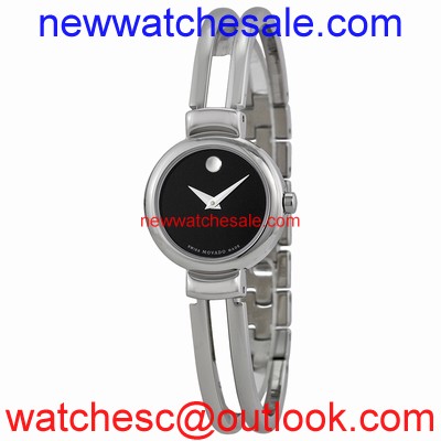 Movado Harmony 0606056 Ladies