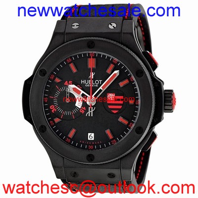 Hublot 318.CI.1123.GR.FLM11 Mens