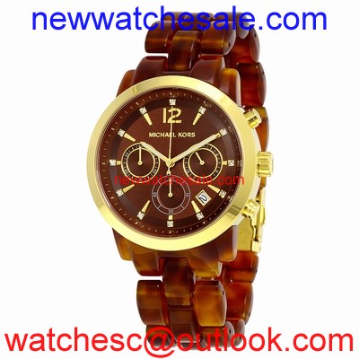 Michael Kors MK6235 Ladies