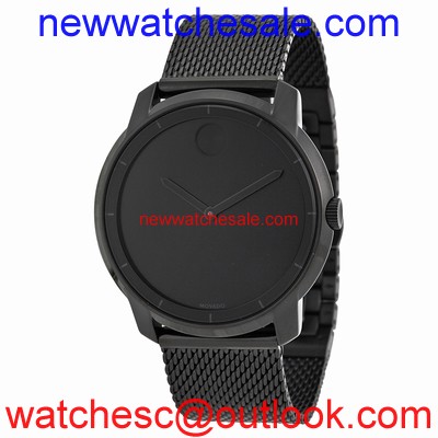 Movado Bold 3600261