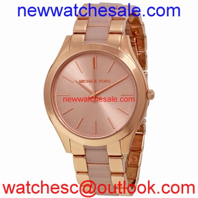 Michael Kors MK4294 Quartz