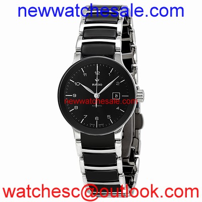 Rado R30942162 Swiss Made