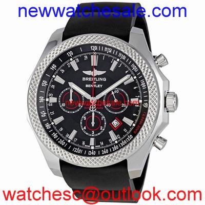 Breitling Breitling For Bentley A2536824/BB11 Mens