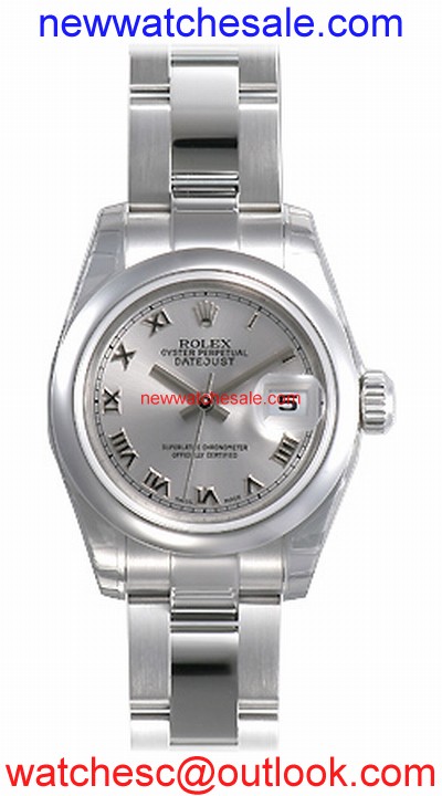 Rolex Datejust 179160-SRO Swiss Made