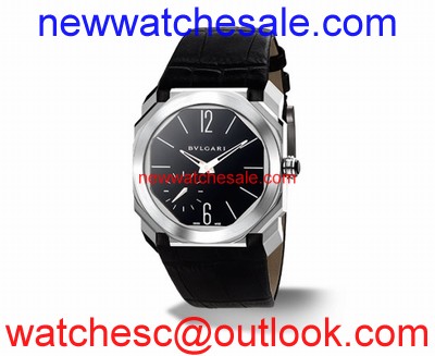 Bvlgari 102028 Mens