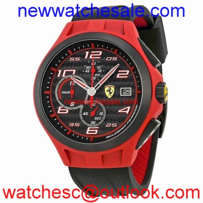 Ferrari 830017 Mens