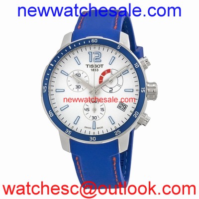 Tissot T0954491703700 Swiss Made