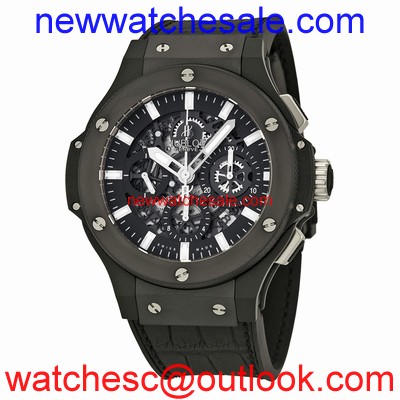 Hublot Big Bang 311.CI.1170.GR Swiss Made