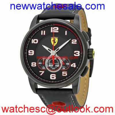 Ferrari 830059 Mens