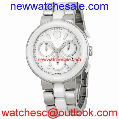 Movado 0606758 Quartz