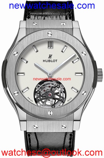 Hublot 505.NX.2610.LR Swiss Made