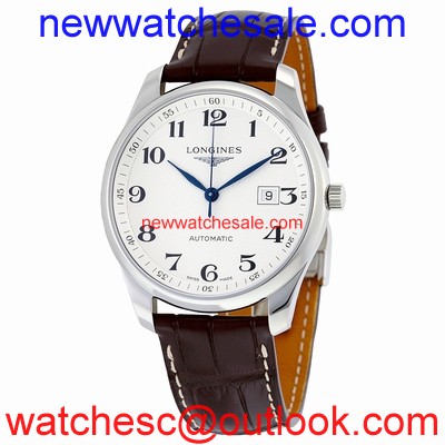 Longines Master L28934783 Automatic