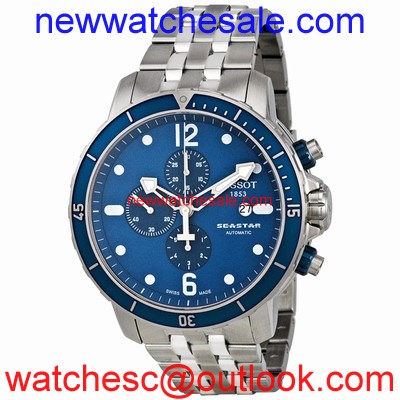 Tissot T-Sport Collection T066.427.11.047.00 Swiss Made