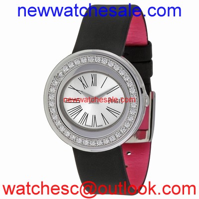 Piaget G0A36187 Ladies