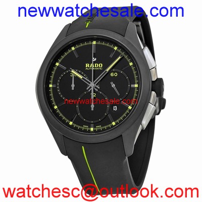 Rado R32525179 Automatic