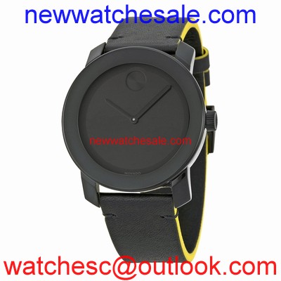 Movado 3600352 Quartz