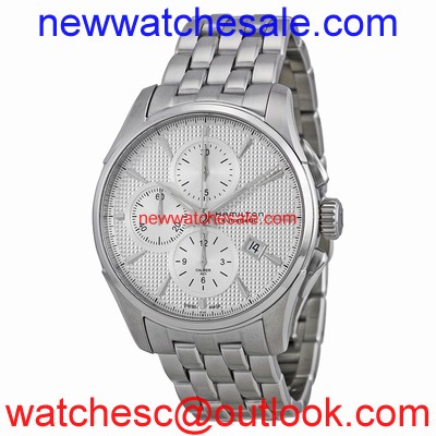 Hamilton Jazzmaster H32596151 Mens