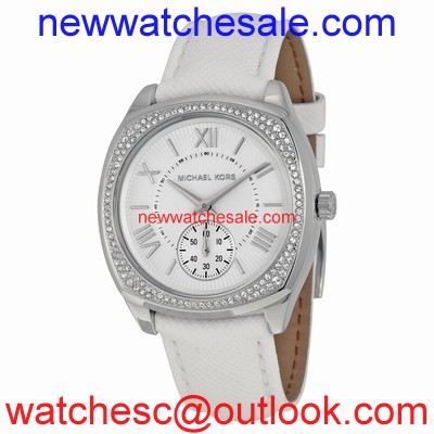 Michael Kors MK2385
