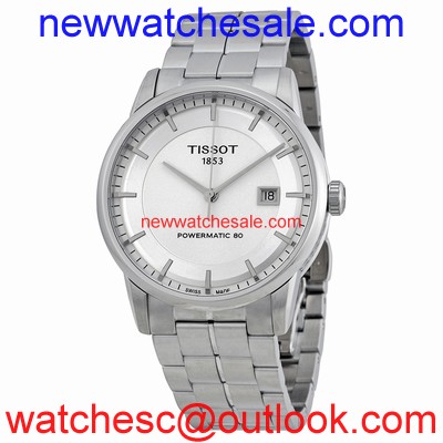 Tissot T0864071103100 Swiss Made