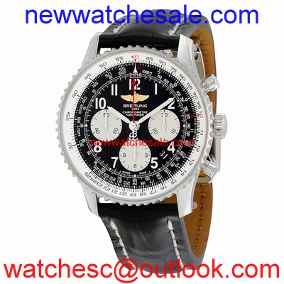 Breitling AB012012/BB02BKCD