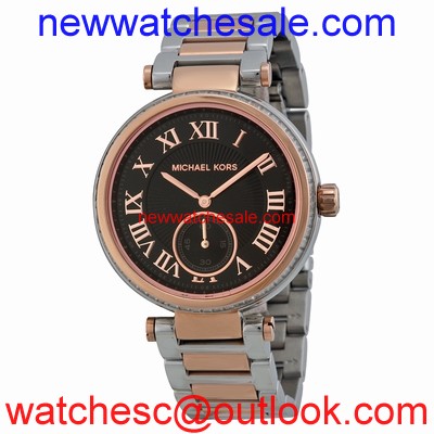 Michael Kors Skylar MK5957