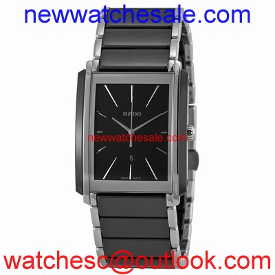 Rado R20963152 Mens