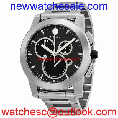 Movado 0606083 Swiss Made