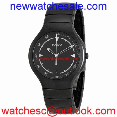 Rado TRUE R27677162 Quartz