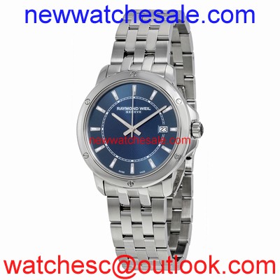 Raymond Weil Tango 5591-ST-50001 Quartz