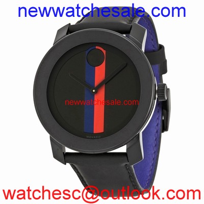 Movado Bold 3600024 Quartz
