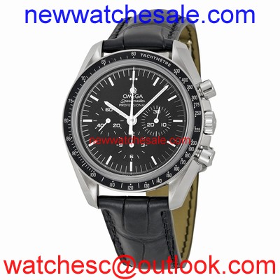 Omega Speedmaster 311.33.42.30.01.002 Mens