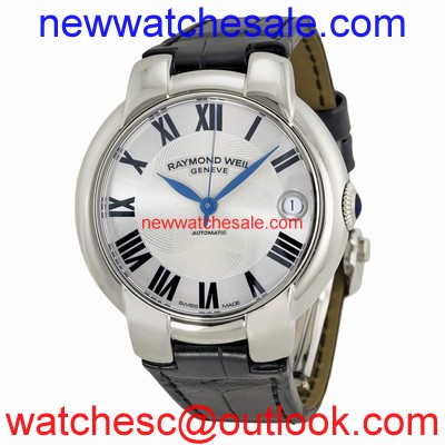 Raymond Weil 2935-STC-00659 Swiss Made