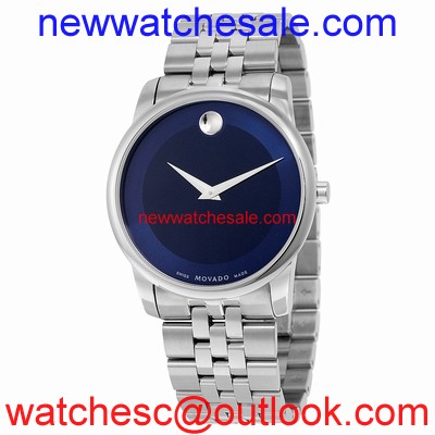 Movado 0606982 Mens