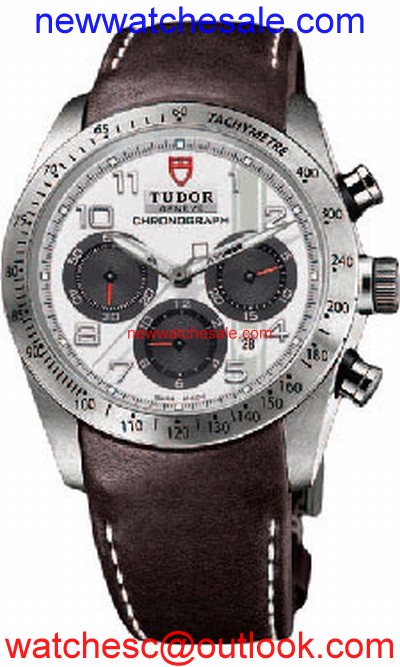 Tudor 42000-WABRLS White