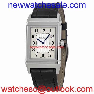 Jaeger LeCoultre Reverso Q2788520 Mens