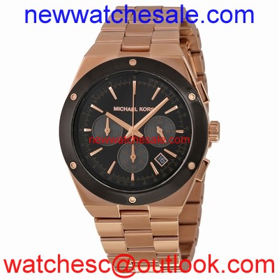 Michael Kors MK6208 Ladies