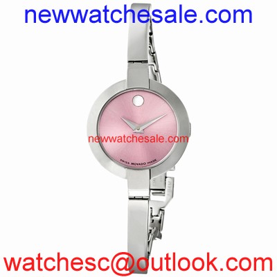 Movado Bela 0606059 Swiss Made
