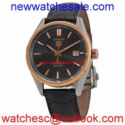 Tag Heuer WAR215E.FC6336 Automatic